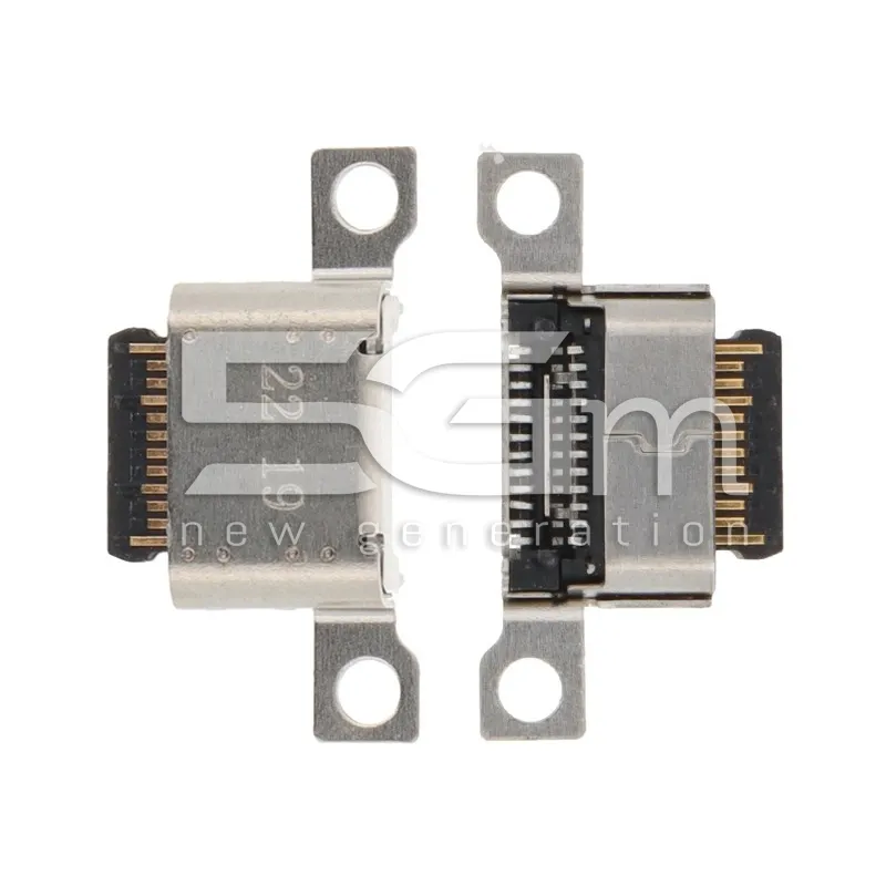 Connettore di Ricarica Zenfone ZS661KL ROG Phone 3 | Store Online 5G-M