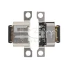 Conector Încărcare Zenfone ZS661KL ROG Phone 3 | 5G-M.com