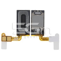 Speaker Flex Cable Samsung...