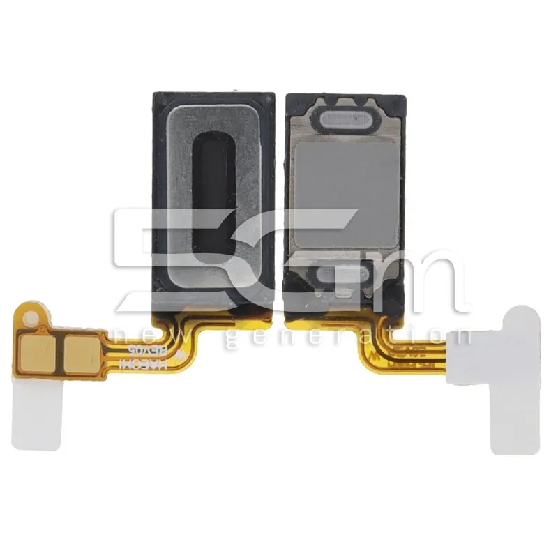 Samsung SM-G715 Xcover Pro Hangszóró Szalagkábel | 5G-M Online Bolt