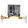 Altoparlante Flex Cable Samsung SM-G715 Xcover Pro | Store Online 5G-M