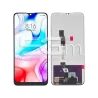 Display Xiaomi Redmi Note 8 / Note 8 2021 Nero IPS | 5G-M