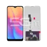 Ecran Tactil Negru Xiaomi Redmi Note 8 - Redmi Note 8 2021 (A) | 5G-M