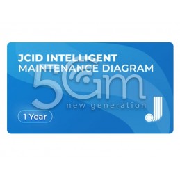 JCID Intelligent...
