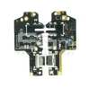 Connettore di Ricarica + Board Xiaomi Redmi Note 8T (Full IC) | Store Online 5G-M
