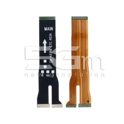 Motherboard Flex Cable Samsung SM-A536 A53 5G | Store Online 5G-M