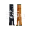 Moederbord Flex Kabel Samsung A53 5G | Koop online bij 5G-M.com