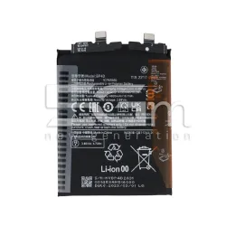 Battery BP4D 4820mAh Xiaomi...