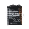 Baterie BP4D 4820mAh Xiaomi 13 Pro Fără Logo | Magazin Online 5G-M