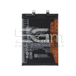 Battery BP4E 4500mAh Xiaomi...