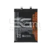 Batteria BP4E 4500mAh Xiaomi 13 Lite No Logo