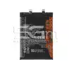 Battery BP4E 4500mAh Xiaomi 13 Lite No Logo
