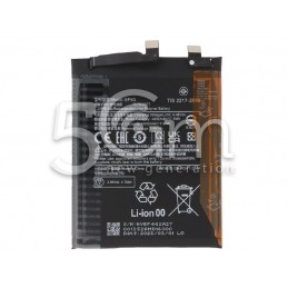 Battery BP4G 4500mAh Xiaomi...