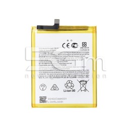 Batteria CN110 4470mAh...