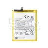Batteria CN110 4470mAh Nokia X10 - X20 No Logo | Store Online 5G-M