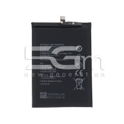 Battery HB416492EFW 4000mAh...