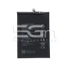 Batteria HB416492EFW 4000mAh Honor X8 4G No Logo | Store Online 5G-M
