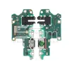 Connettore Di Ricarica + Board Honor X8 4G (Full IC) | Store Online 5G-M