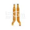 Motherboard Flex Cable Honor X8 4G | Store Online 5G-M