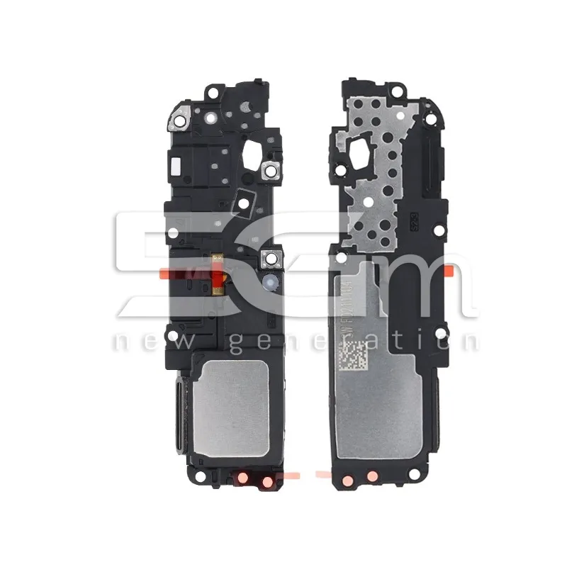 Suoneria Honor X8 | Store Online 5G-M