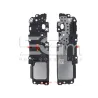 Csengőhangszóró Honor X8 | 5G-M Online Áruház