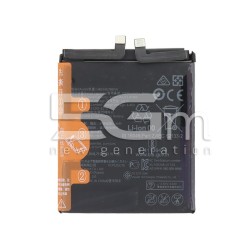 Battery HB516578EFW 4100mAh...