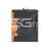 Batteria HB516578EFW 4100mAh Huawei P50 No Logo | Store Online 5G-M