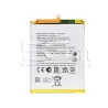 Batteria LPN388405 4050mAh Nokia X30 No Logo