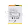Battery LPN388405 4050mAh Nokia X30 No Logo