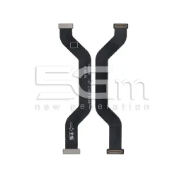 Motherboard Flex Cable OPPO Find X2 Neo