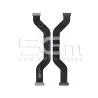Motherboard Flex Cable OPPO Find X2 Neo | Store Online 5G-M