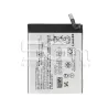 Akkumulátor SNYSCA6-SNYSDU6 5000mAh Xperia 1 IV, 5 IV, 10 IV Logó Nélkül | 5G-M