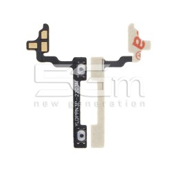 Volume Flex Cable OPPO Find...