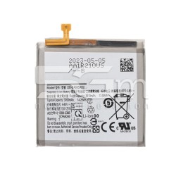 Battery EB-BA905ABU 3700mAh...