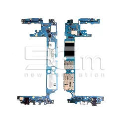 Motherboard Samsung J730 | Store Online 5G-M