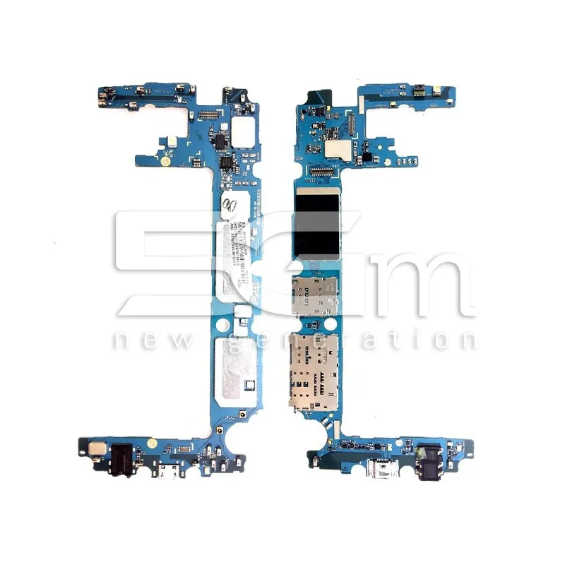 Motherboard Samsung J730 | 5G-M Online Store