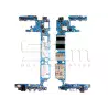 Motherboard Samsung J730