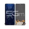 Display Touch Schwarz Xiaomi Black Shark 4 - Poco F4 (PULLED) | 5G-M Online Shop
