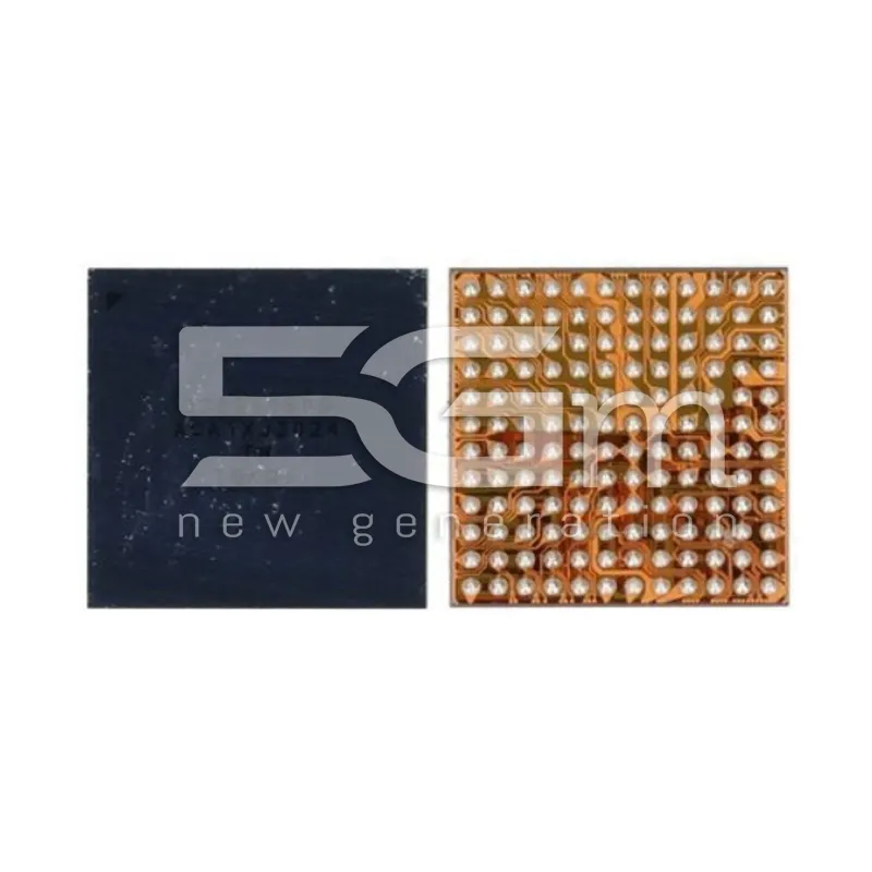 IC Audio 338S00509 iPhone 12 Series | Store Online 5G-M