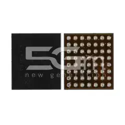 IC Ricarica 1614A1 Hydra iPhone 12 Series