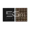 IC Ricarica 1614A1 Hydra iPhone 12 Series