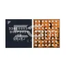 Kleine Audio IC 338S00537 iPhone 12/14/14 Pro/14 Pro Max | 5G-M