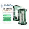 XINZHIZAO iSocket iPhone 15 Series | Tester Placă de Bază | 5G-M