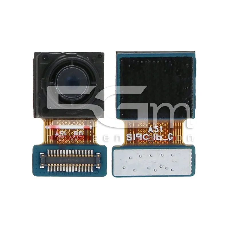 Camera Frontale 32MP Samsung SM-A715 A71 | Store Online 5G-M