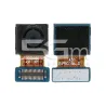 Camera Frontale 32MP Samsung SM-A715 A71 | Store Online 5G-M