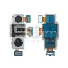 Hátsó Kamera 64MP + 12MP + 5MP Samsung SM-A715 A71 | 5G-M Webáruház