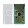 Hátlap Gost White Samsung SM-A805F A80 Logó nélkül | 5G-M