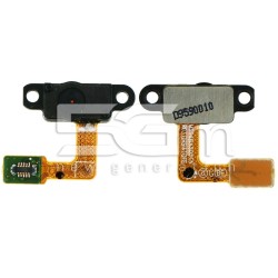 Sensor Flex Cable Samsung...