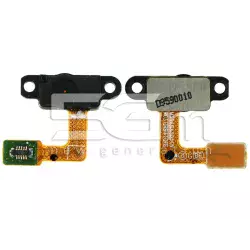 Sensore Flex Cable Samsung SM-A805F A80