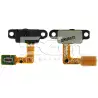 Sensor Flex Cable Samsung SM-A805F A80